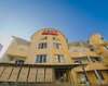 hotel_img