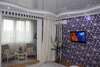 hotel_img
