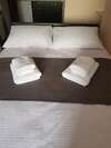 hotel_img