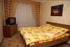 hotel_img