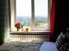 hotel_img