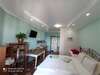 hotel_img